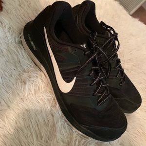 Nike Shoes - Nike Dual Fusion Nike Shoes - Nike Dual Fusion